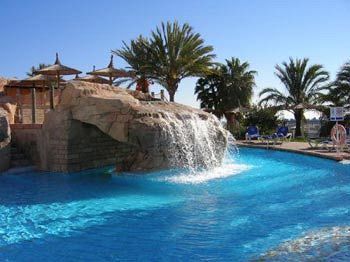 Bungalows Imperial Park Calpe Exterior photo